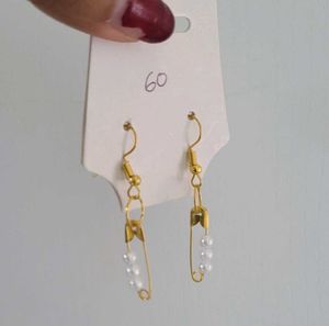 Handmade Earrings