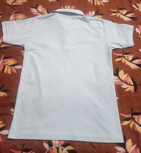 Men&#39;s Polo T-Shirt