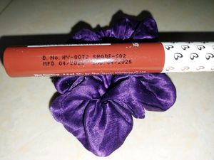Blue Heaven Lipstick