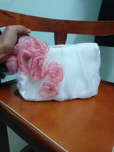 🌸 Sling bag