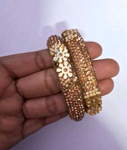 Bangles