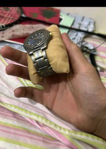 Citizen Orignal Men Watch Brand New