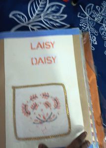 Vintage Colleges File