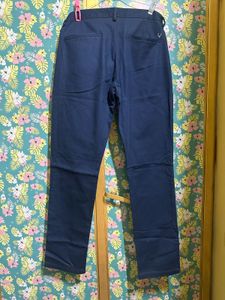 Totally New Allen Solly Pant