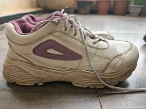 Fila Sneakers