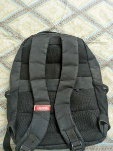 Laptop Bag