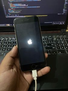 Apple iPhone 6s 32GB