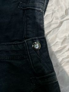 Denim / Jeans