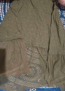 (SALE)Top Combos