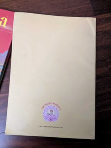 Combo Of 5 Kids Books