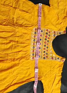 Short Kurti Top🔥🔥