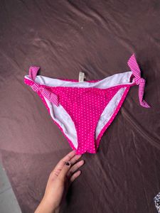 brief bundle mix match