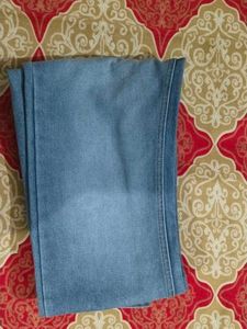 jeans pant