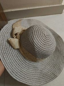Selling Hats For Women