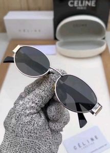 Celine Sunglasses
