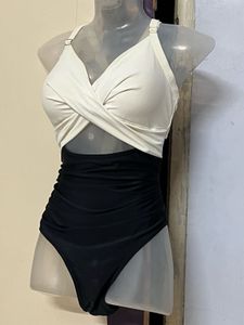 Padded Pinterest Corset Wear