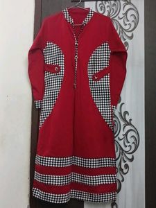 Kurta