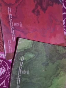 Ncert Class 11 Chemistry Textbook