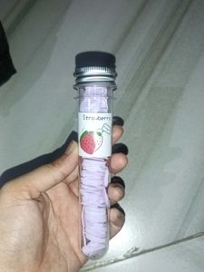 Bottle Paper Soap