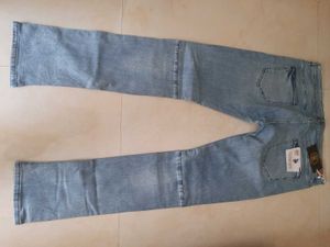 Jeans For Sale At Lowest Price Never Before
