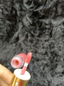 New MyGlamm Super Duo Lipstick