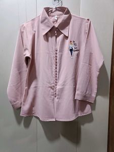 Beautiful 😍 💕 Ladies Top