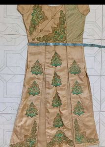 A Nice Dress Must Check It Out