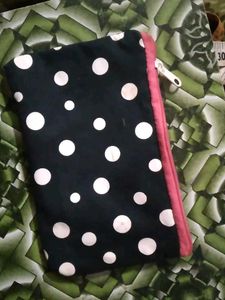 Soft Wallet 🌷