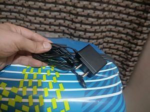 Paytm Soundbox