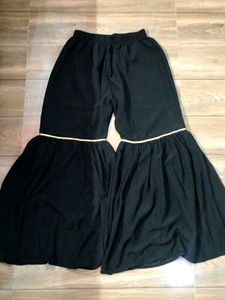 Floral Print Slip Dress