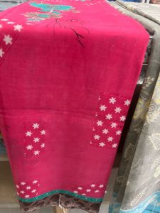 House Keeping Sarees