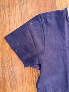 Benetton Tshirt