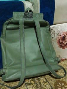Stylish Backpack