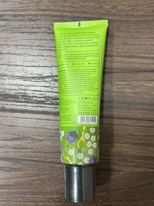 Quench Moisturiser 🌿💚🍃