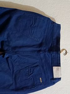 Jeans for Girls/Women