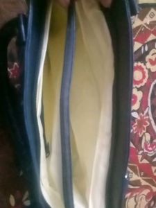 Stylish Women Handbags
