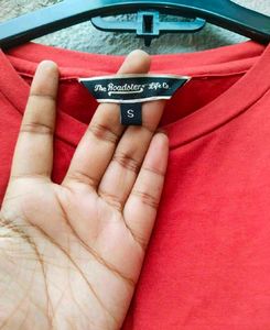 3 Combo Set ( White Crop T-Shirt with Tags)