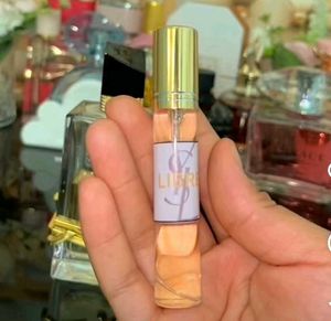 YSL Libre Perfume Decant Lowest Price