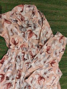 Stylish Coord Set (Women&#39;s)
