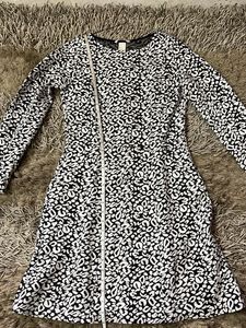Preloved H&amp;M Dress