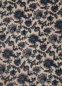 Women&#39;s Kurti