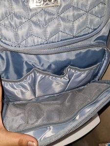 Hopop Diaper Bag