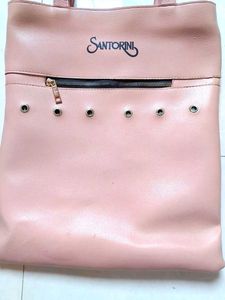 Beautiful Handbag