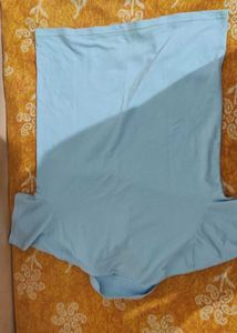 Decthloan T Shirt