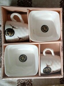 Wedding And Occasion Gifts