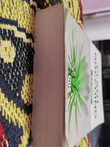 Plant Breeding Textbook