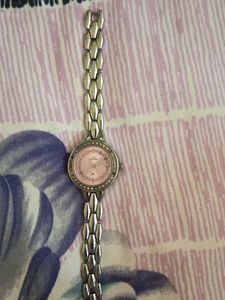 PA Maximo Ladies Watch