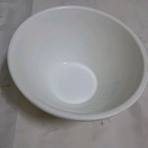 Cornflakes Bowl