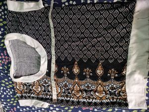 Beautiful Coord Sets Unisex Good Condition