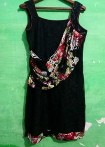 New Stylish Designer Kurti